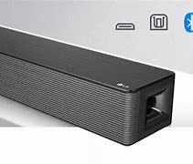 Image result for LG Sound Bar User Manual