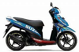 Image result for Harga Motor Suzuki