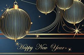 Image result for Happy New Year Vector Free Art