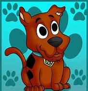 Image result for Scooby Doo InnoTab