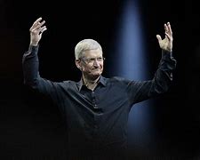 Image result for Tim Cook Wallpaper iPhone