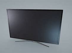 Image result for Small Basic Flat Screen TV