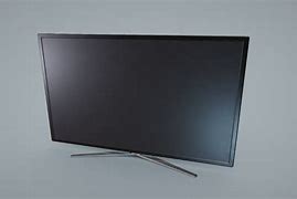 Image result for Samsung Flat Screen Tbzmed Navid