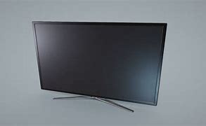 Image result for Sharp Flat Natural Screen TV