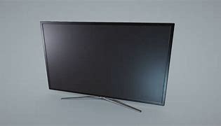 Image result for Flat Screen TV 3 Model