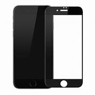 Image result for 8 iPhone Glass