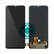 Image result for Oppo LCD