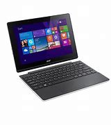 Image result for Acer Touch Screen Laptop to Tablet