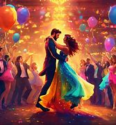 Image result for Crazy Prom Night