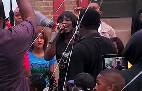 Image result for Keedy Black New Orleans