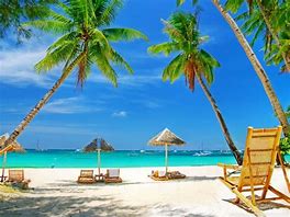 Image result for 1024X768 Beach Scenes