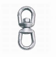 Image result for Rope Swivel