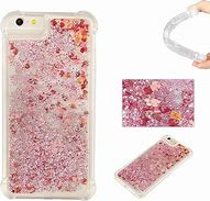 Image result for iPhone 6s Cases for Girls Rose Gold