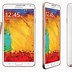 Image result for Samsung Galaxy Note 4 Verizon