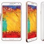Image result for Galaxy Note 4 Black