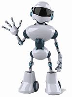 Image result for Ai Robot Transparent Background