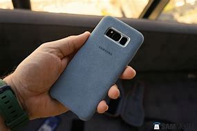 Image result for Galaxy 8 SD Case