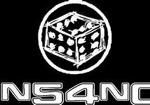 Image result for insano