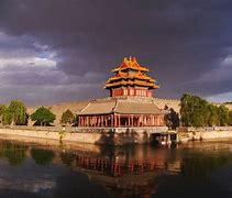 Image result for Imperial Palace Beijing China