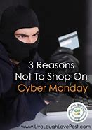 Image result for Cyber Onday Meme