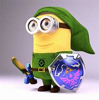 Image result for +Minions Super Heroes