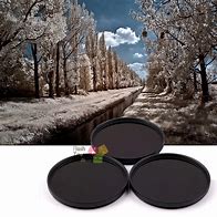 Image result for Cell Phone Infrared Filter