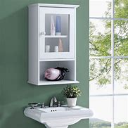 Image result for Bathroom Medicine Cabinets Wall Mounted