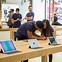 Image result for Apple Store Regent Street London