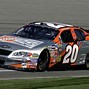Image result for Bowling NASCAR Tony Stewart 14