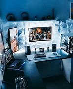 Image result for Computer Room Setup