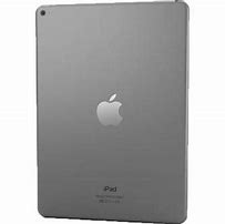 Image result for Tablet Apple iPad Air 2
