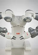 Image result for AAB Robot