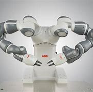 Image result for ABB Robotar