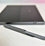 Image result for Samsung Galaxy Book 2 Used