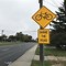 Image result for Custom Street Signs