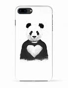 Image result for iPhone 7 Panda Case