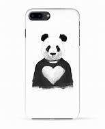 Image result for Cover 3D iPhone 7 Plus
