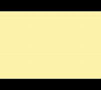 Image result for Dark Yellow Screen