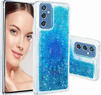 Image result for Drop Proof Phone Case Galaxy A54