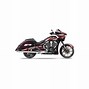 Image result for Black Cherry Victory Motorcycle