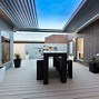 Image result for House with Retractable Roof