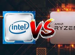 Image result for Intel Oder AMD