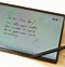 Image result for Microsoft Surface Pro 8 Graphite