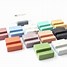 Image result for Square Business Card Case