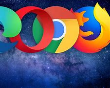 Image result for Browser with Download Video Futur