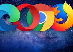 Image result for Best Browser Like Chrome for Mobil