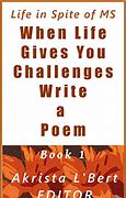Image result for MS Poetry