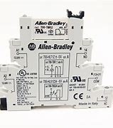 Image result for Allen Bradley Relays 700 Series