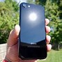Image result for ios 12 iphone 7 problems