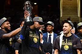 Image result for Kevin Durant Real MVP